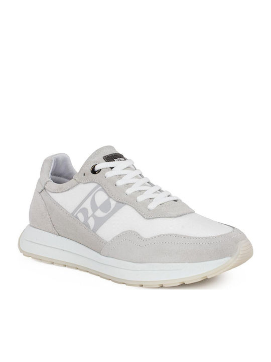 Boss Shoes