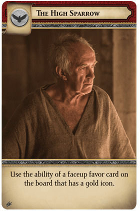 Extensie de Joc Game of Thrones: The Trivia Game HBO Seasons 5-8 pentru 2-4 Jucători 18+ Ani (EN) Fantasy Flight