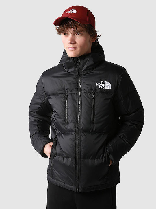 North face himalayan light synth jacket sale