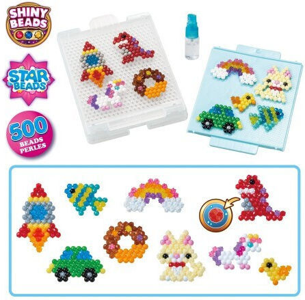 Epoch Toys Бижута Aquabeads Set за Деца 4+ години+ Години