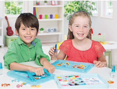 Epoch Toys Kids' Craft Aquabeads for Children 4++ Years