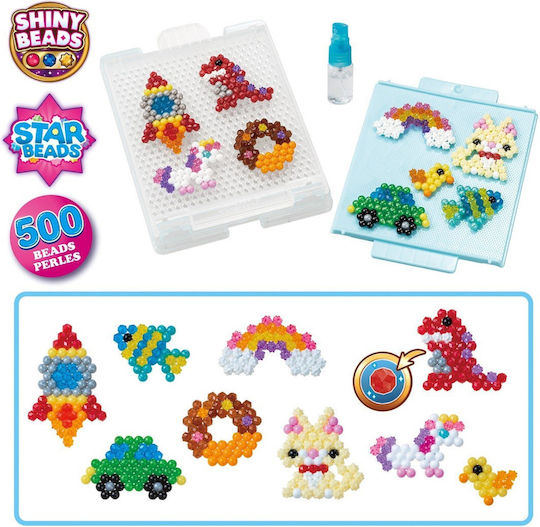 Epoch Toys Бижута Aquabeads Set за Деца 4+ години+ Години