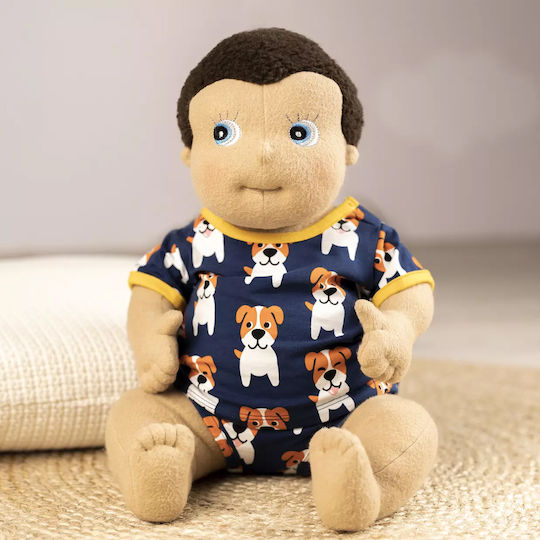 Rubens Barn Baby Doll Max 45 cm