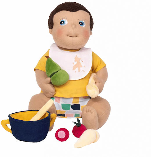 Rubens Barn Accessories Learning Feeding