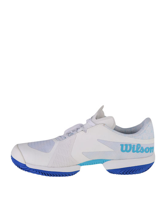Wilson Kaos Swift 1.5