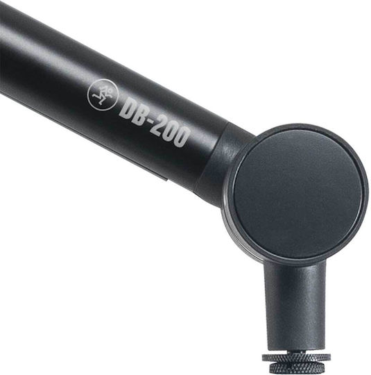 Mackie DB-200 Βραχίονας Μικροφώνου