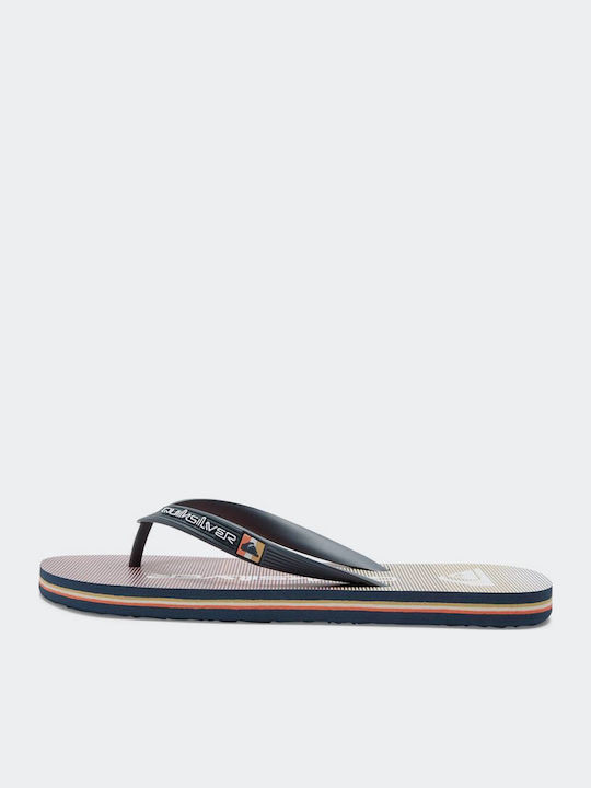 Molokai Herren Flip Flops
