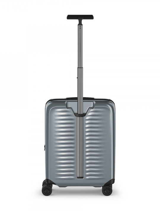 Victorinox Airox Global Καμπίνας Victorinox Airox Global Καμπίνας
