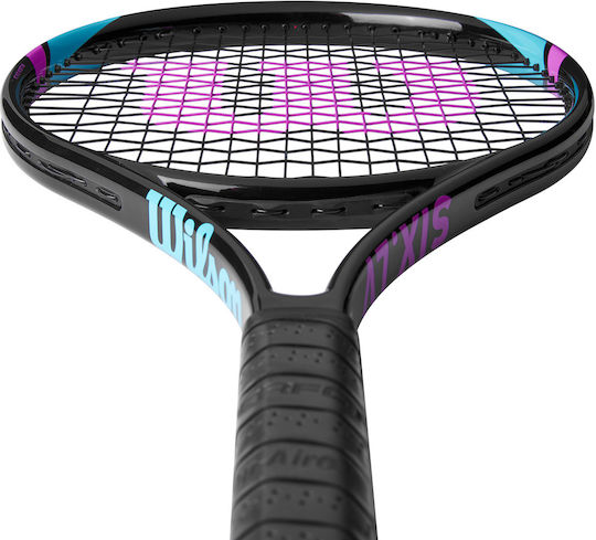 Wilson Six LV Tennisschläger