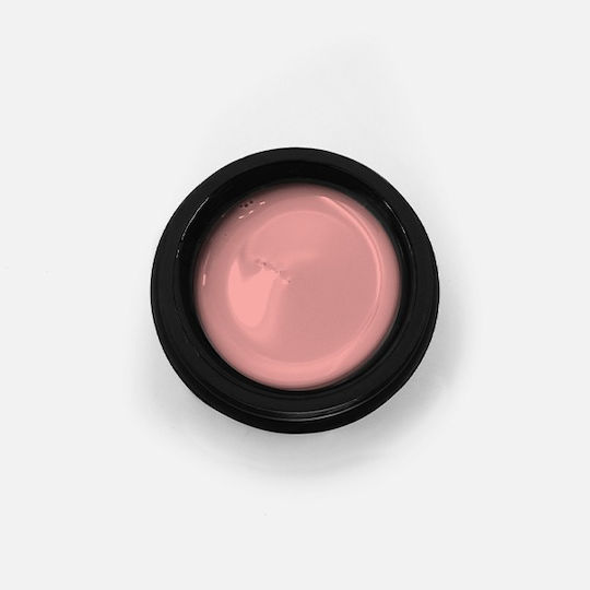 Elixir 730 Builder Gel Νυχιών Peach 30gr