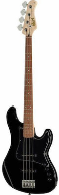 Cort Electric Bass GB34JJ