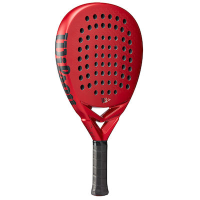 Wilson Bela Elite V2 WR134011 Adults Padel Racket