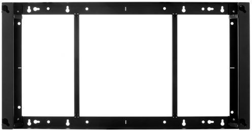 Hagor TV Wall Mount