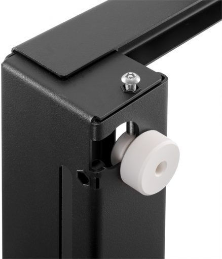 Hagor TV Wall Mount