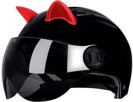 Motorradhelmzubehör 000.230.9807