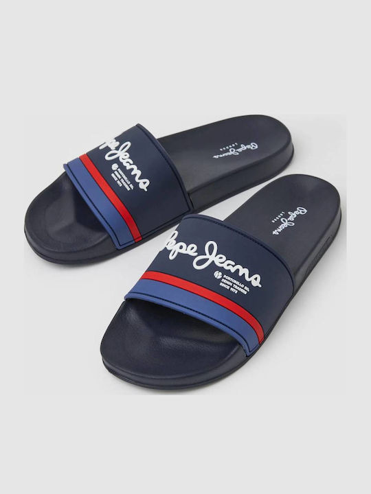Pepe Jeans
