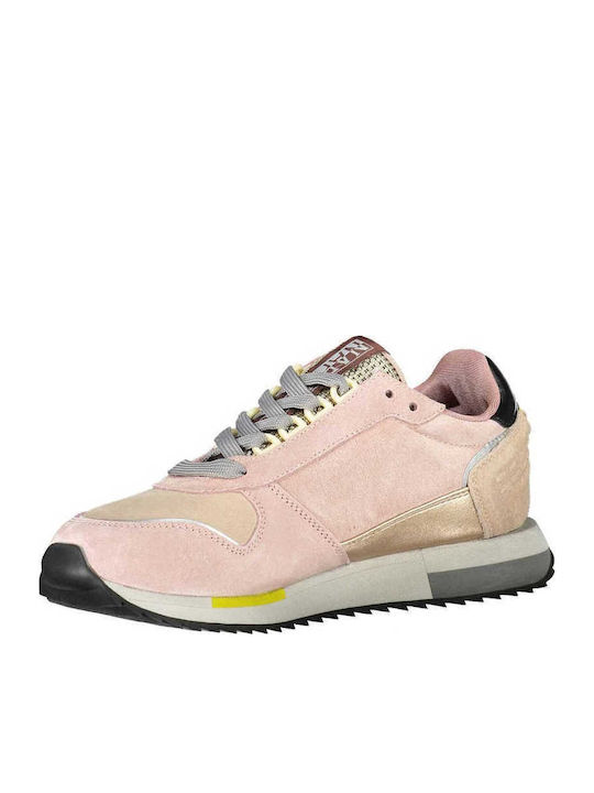 Adidași Pentru Femei Roz
