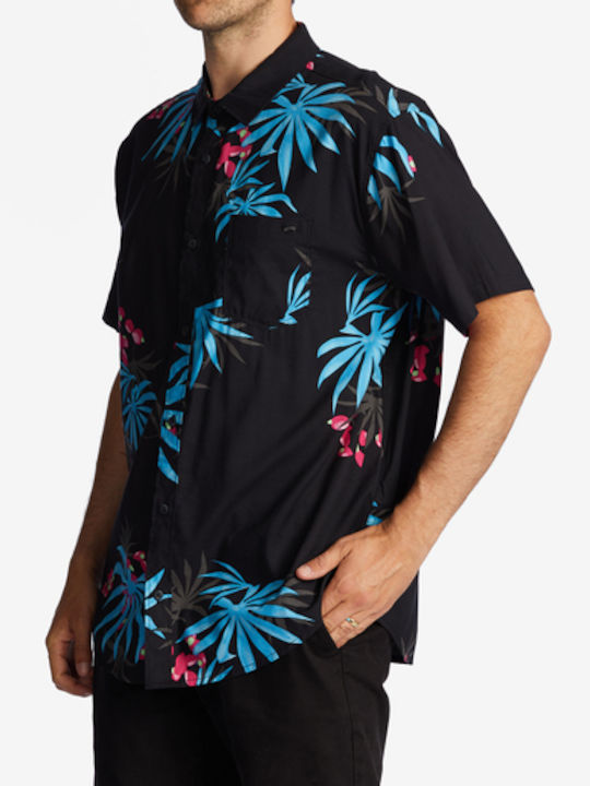 Billabong