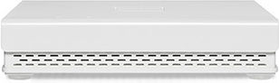Lancom LX-6200 Access Point Wi‑Fi 6 Dual Band (2.4 & 5GHz)