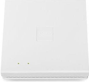 Lancom LX-6200 Access Point Wi‑Fi 6 Dual Band (2.4 & 5GHz)