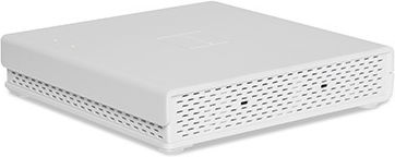 Lancom LX-6200 Access Point Wi‑Fi 6 Dual Band (2.4 & 5GHz)
