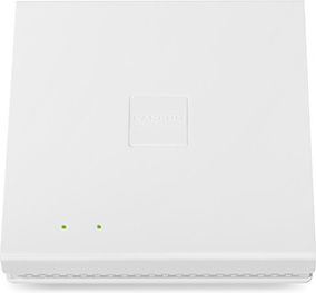 Lancom LX-6200 Access Point Wi‑Fi 6 Dual Band (2.4 & 5GHz)