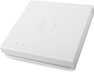 Lancom LX-6200E Access Point Wi‑Fi 6 Dual Band (2.4 & 5GHz)