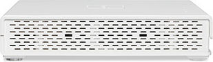 Lancom LX-6200E Access Point Wi‑Fi 6 Dual Band (2.4 & 5GHz)