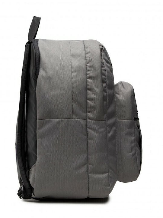 Jansport Big Student 34lt Γκρι