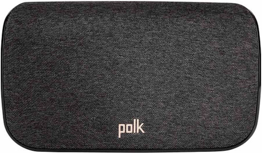 Polk Audio Home Cinema Speaker Set 5.1 MagniFI SR2 Black