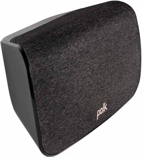 Polk Audio Σετ Ηχείων Home Cinema 5.1 MagniFI SR2 Black