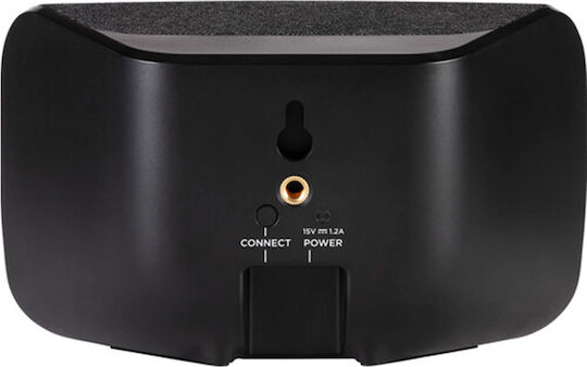 Polk Audio Σετ Ηχείων Home Cinema 5.1 MagniFI SR2 Black