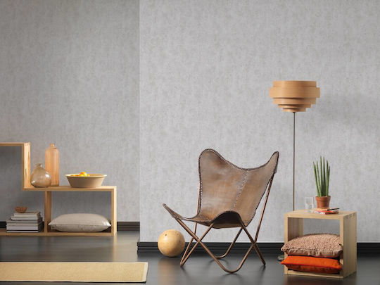 Tapete Beton 2 Vinyl Gray L1005xB53cm 366001