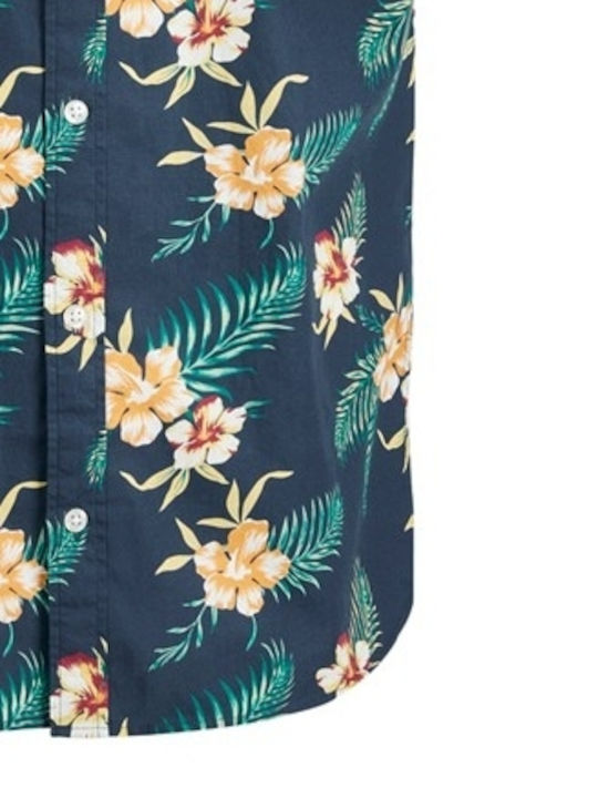 Jack & Jones