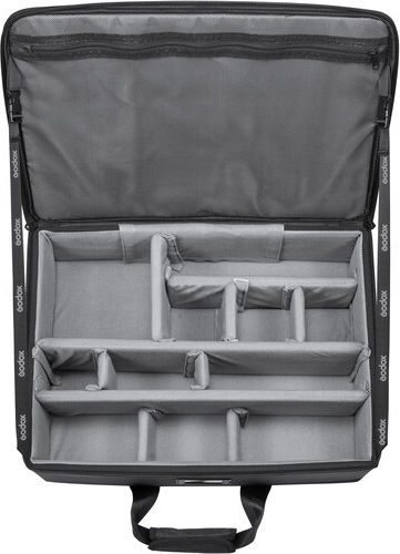 Godox CB-33 Camera Accessories Case