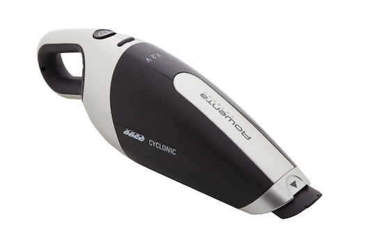 Rowenta Extenso Dry Черен