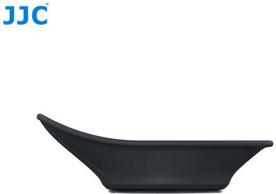 JJC EN-DK33 Слънцезащита за Окуляр
