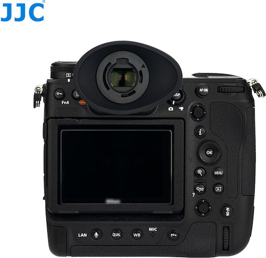JJC EN-DK33 Слънцезащита за Окуляр