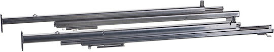 Electrolux Mecanism telescopic pentru cuptor Compatibil cu AEG