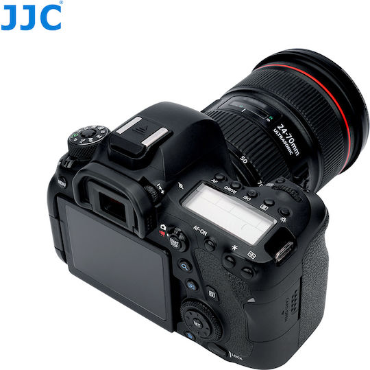 JJC HC-CA1 Hot Shoe Adapter