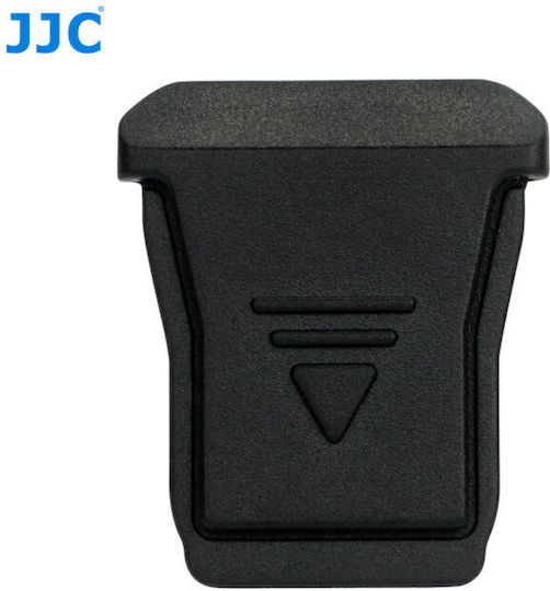JJC HC-CA2 Hot Shoe Adapter