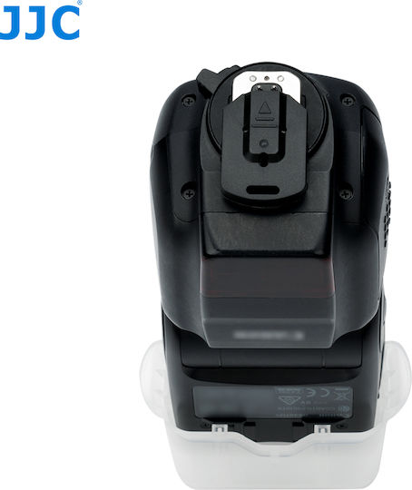JJC HC-CA2 Hot Shoe Adapter