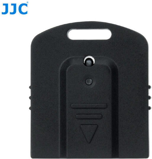 JJC HC-NK1 Adaptor Hot Shoe