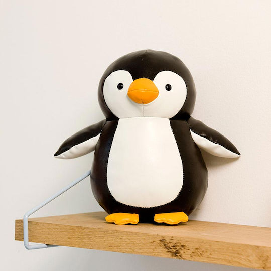Baby to Love Animal Martin The Little Penguin made of Fabric for 0++ Months Martin