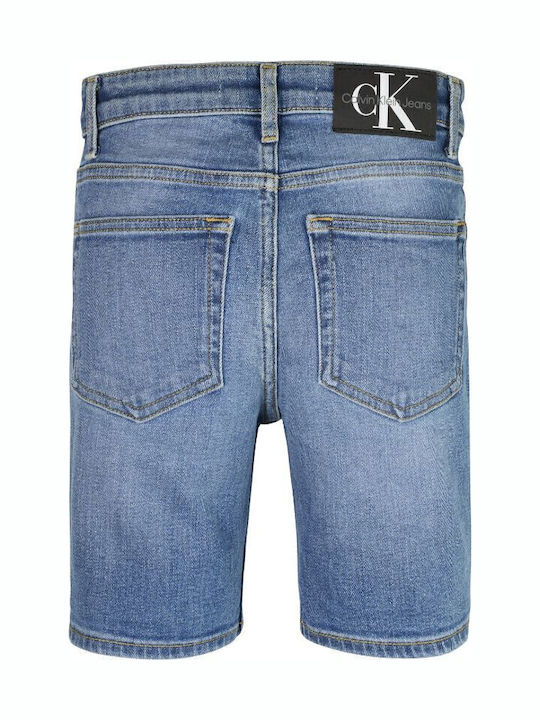 Calvin Klein Calvin Klein