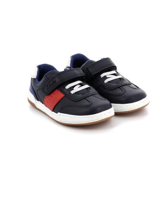 Clarks
