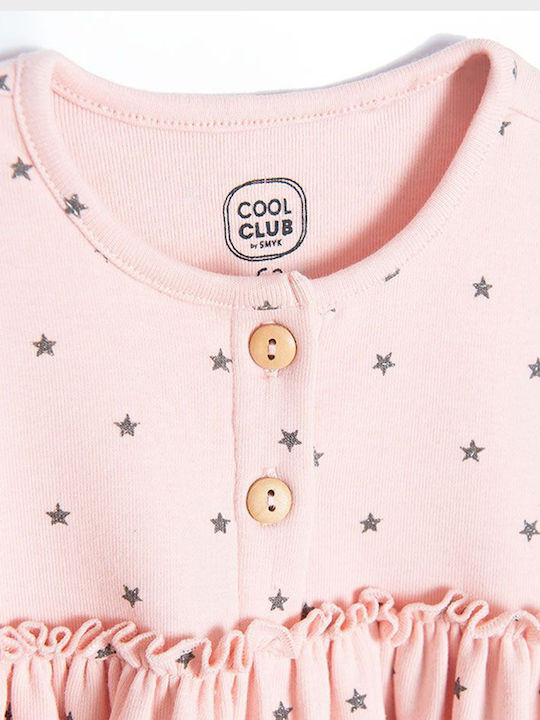 Cool Club