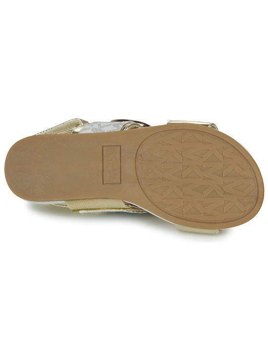 Kids' Sandals Sydney Kenzie G