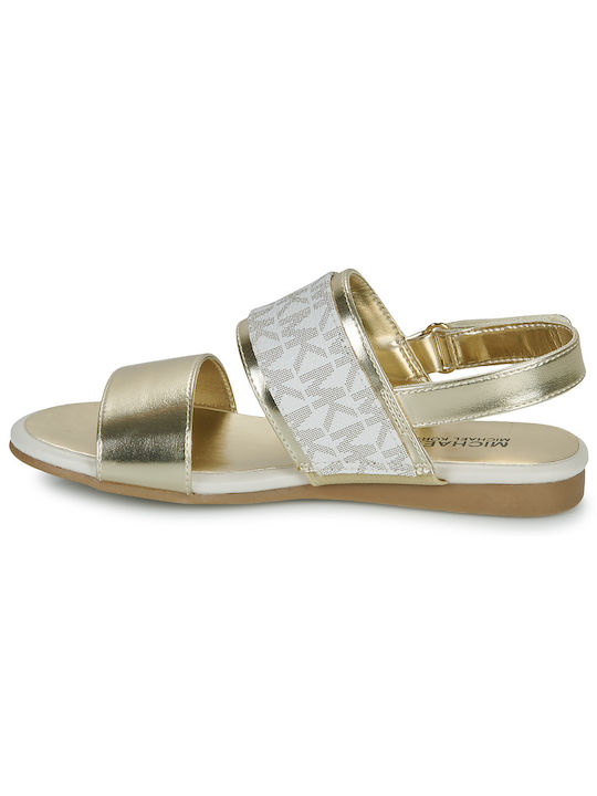 Kids' Sandals Sydney Kenzie G