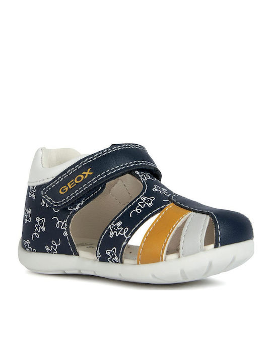 Geox